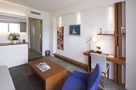 Avantgarde Yalikavak