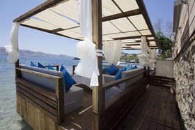 Avantgarde Yalikavak