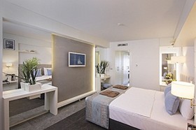 Avantgarde Yalikavak