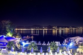 Avantgarde Yalikavak