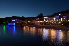 Avantgarde Yalikavak