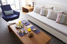 Avantgarde Yalikavak