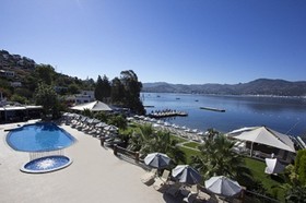 Avantgarde Yalikavak