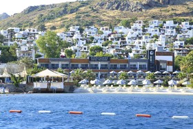 Avantgarde Yalikavak