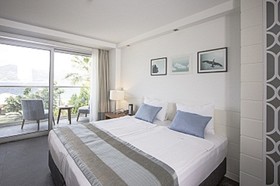 Avantgarde Yalikavak