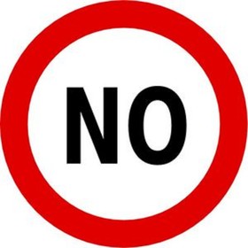 Avantgarde Yalikavak