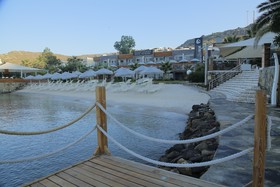 Avantgarde Yalikavak