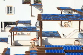 Elementa Boutique Hotel