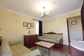 Elementa Boutique Hotel