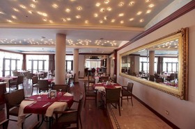 Elementa Boutique Hotel