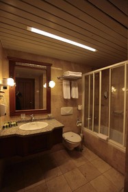 Elementa Boutique Hotel