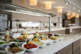 Delta Hotels Marriott Bodrum