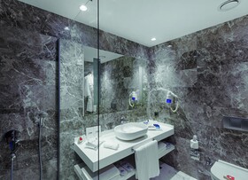 Delta Hotels Marriott Bodrum