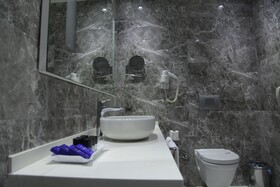 Delta Hotels Marriott Bodrum