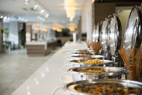 Delta Hotels Marriott Bodrum