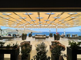 Delta Hotels Marriott Bodrum