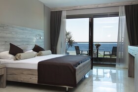 Delta Hotels Marriott Bodrum