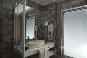 Delta Hotels Marriott Bodrum