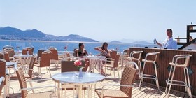 Elite Hotel Bodrum