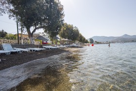 Family Belvedere Hotel