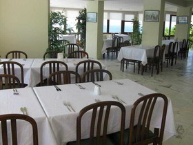 Family Belvedere Hotel