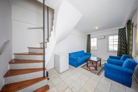 Family Belvedere Hotel