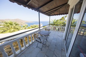 Family Belvedere Hotel