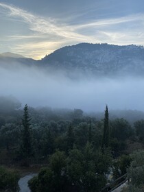 Five Senses Bodrum Glamping