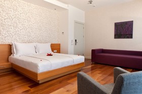 The Highlight Bodrum