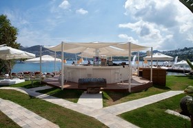 The Highlight Bodrum