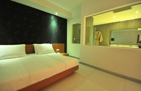 The Highlight Bodrum