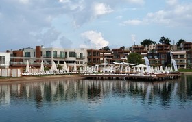 The Highlight Bodrum