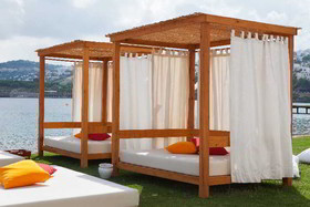 The Highlight Bodrum