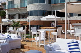 The Highlight Bodrum