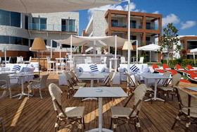 The Highlight Bodrum