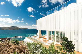 PalmaLife Resort & Spa Bodrum Yalikavak