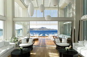 PalmaLife Resort & Spa Bodrum Yalikavak