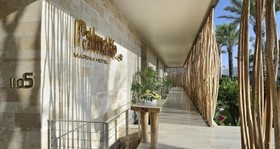 Yalikavak Marina Hotel by Social Living Collection