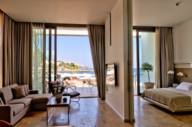 Yalikavak Marina Hotel by Social Living Collection