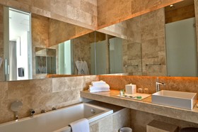 Yalikavak Marina Hotel by Social Living Collection