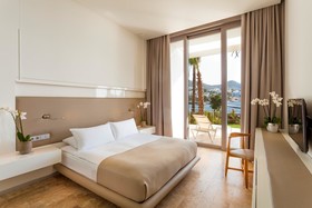 Yalikavak Marina Hotel by Social Living Collection