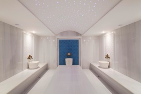 Yalikavak Marina Hotel by Social Living Collection