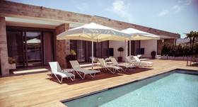 Yalikavak Marina Hotel by Social Living Collection