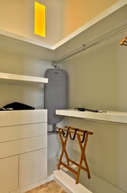 Yalikavak Marina Hotel by Social Living Collection