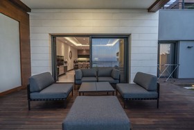 Highend Hotel & Residance