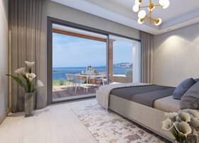 Highend Hotel & Residance