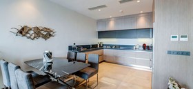 Highend Hotel & Residance