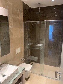 Highend Hotel & Residance