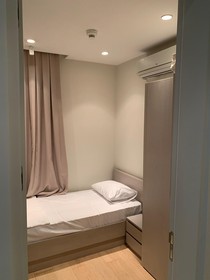 Highend Hotel & Residance