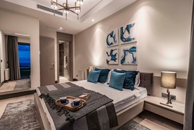 Highend Hotel & Residance